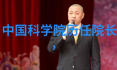 中南财经政法大学研究生院我在这里的故事从学术探索到专业成长