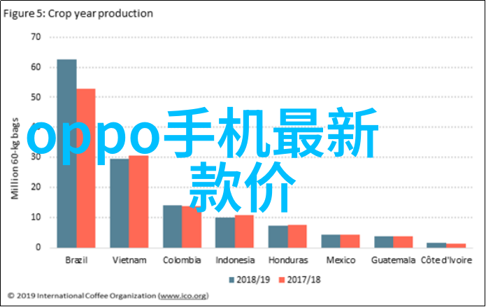 华为秋季新品发布会激光指针亮起未来