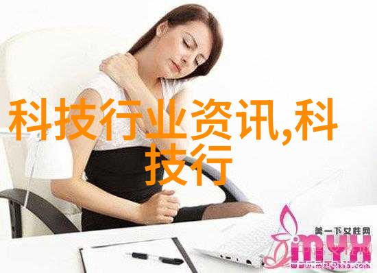 摄影协会我在这里拍照你们也来吧