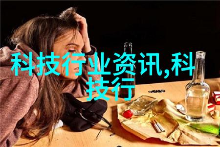 光影艺术打造独特摄影PPT