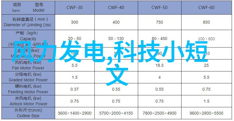 七十年代的风华追忆那些让人沉醉的女配角