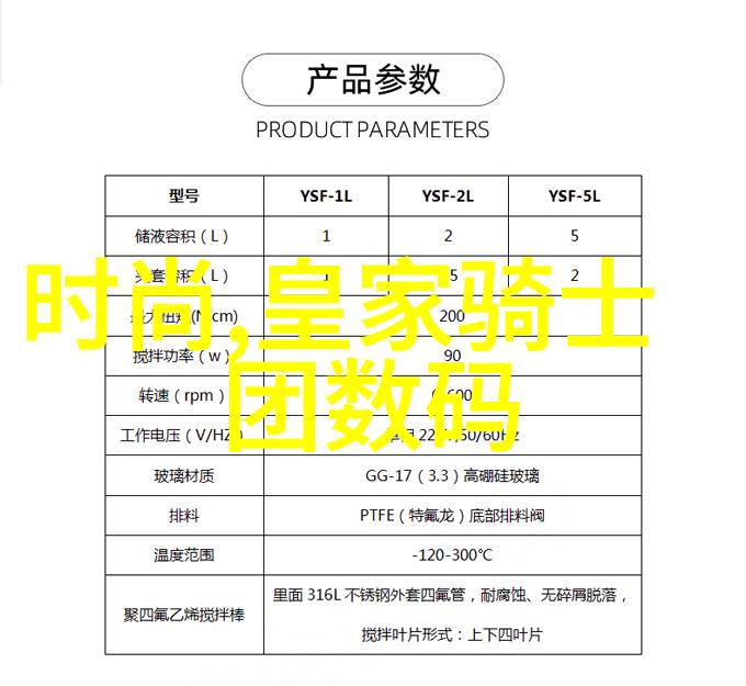 上海洗霸探秘这座城市如何打造出不败的清洁王者