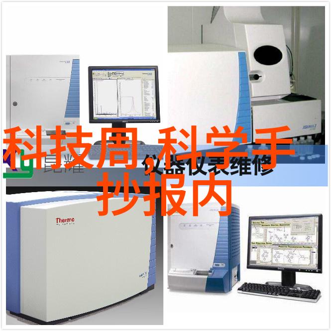 数码印刷与普通印刷的差异探究科技革新在出版领域的应用对比