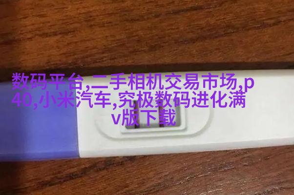 欧式奢华风格