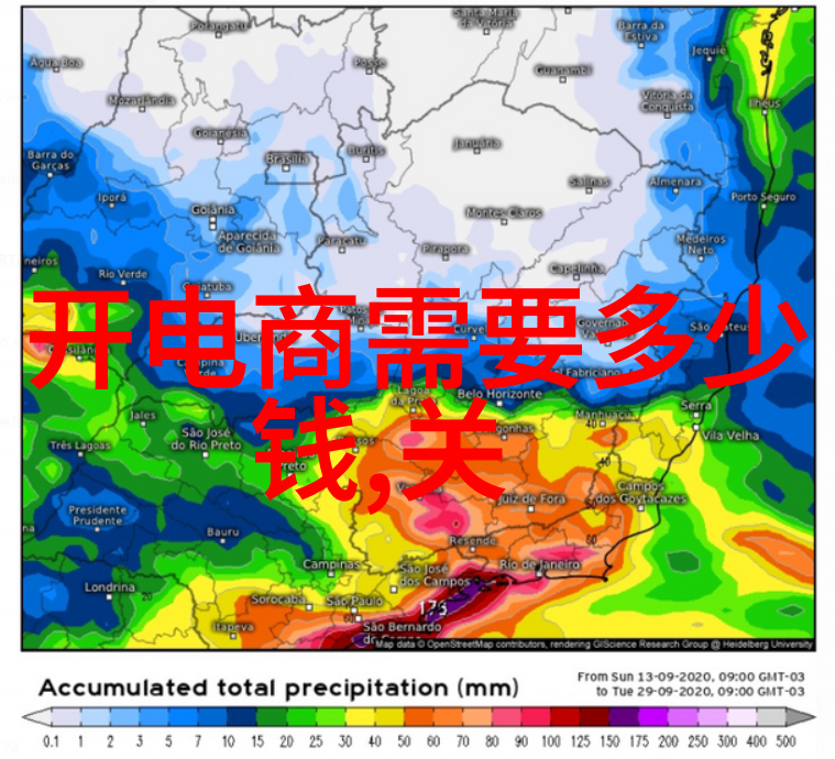 AI智能识别-深度学习时代的图像识别新纪元从算法到应用的全方位探索