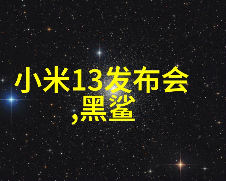 芜湖职业技术学院我在芜湖职院的日子从学徒到技能大师