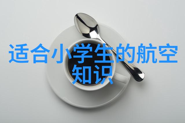 化工产品知晓日金日冷却塔填料S波衡水祥庆维修遇难题