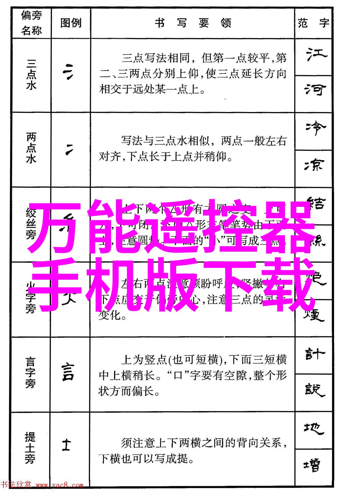 生活垃圾粉碎机设备我是怎么学会处理生活垃圾的