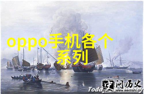 梦境之室创意卧室装修指南