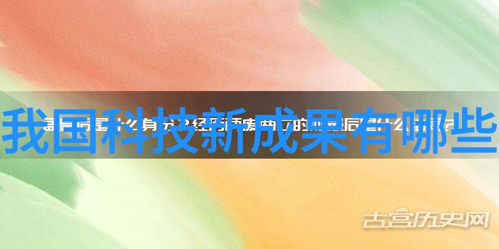 尼康D500捕捉精彩的无限可能