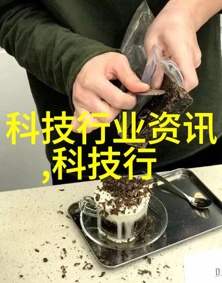 欧式人像摄影-捕捉时尚与典雅探索欧式人像摄影的艺术魅力