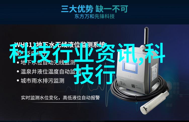 让生活更精彩 精选10个令人惊叹的五六平原布局设计实例及优雅视觉展示结果