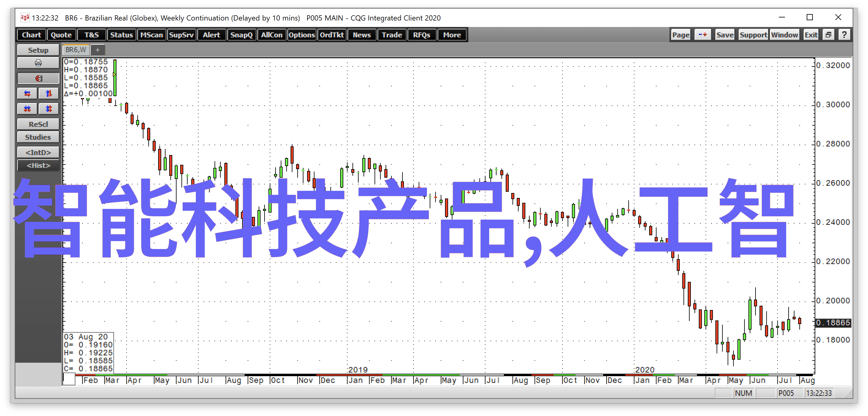 解码数码探索数字信息时代的核心概念