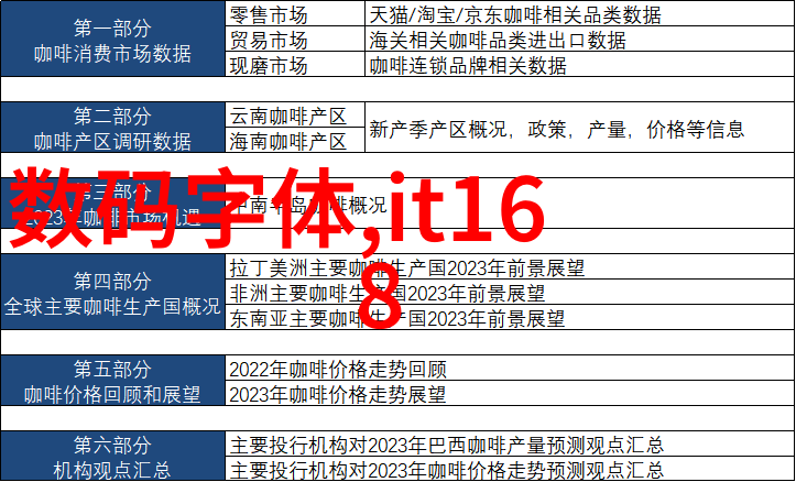 水利水电工程职业前景展望潮涨的就业机遇与技术革新