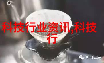 正弦小课堂丨EM760系列变频器调试讲解第一课运动控制技术的跳舞指南