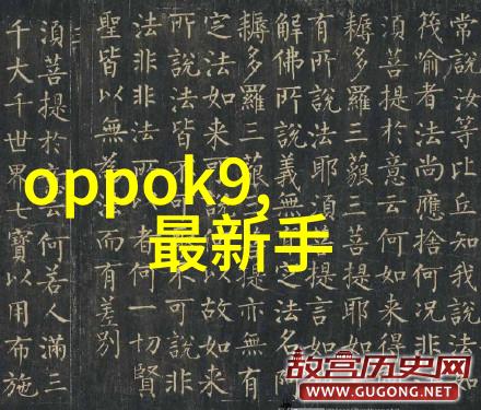 自然之美2020客厅装修图片中的瓷砖脱落原因分析及解决方法