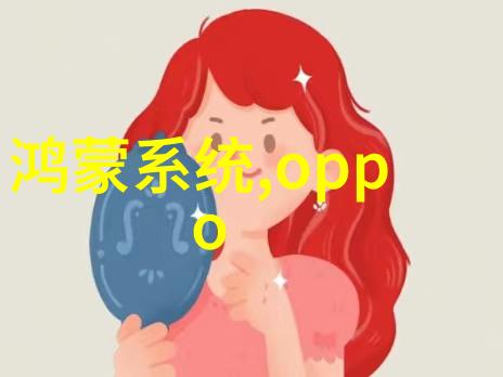 oppok7x革新探索智能手机技术的新纪元