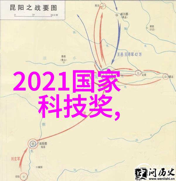 如何将简约风格融入客厅装修效果图中打造出宁静舒适的居住空间