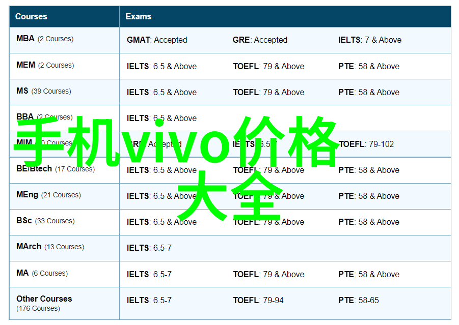 全球公敌之黑科技教父隐世的实验室与未来世界的阴谋