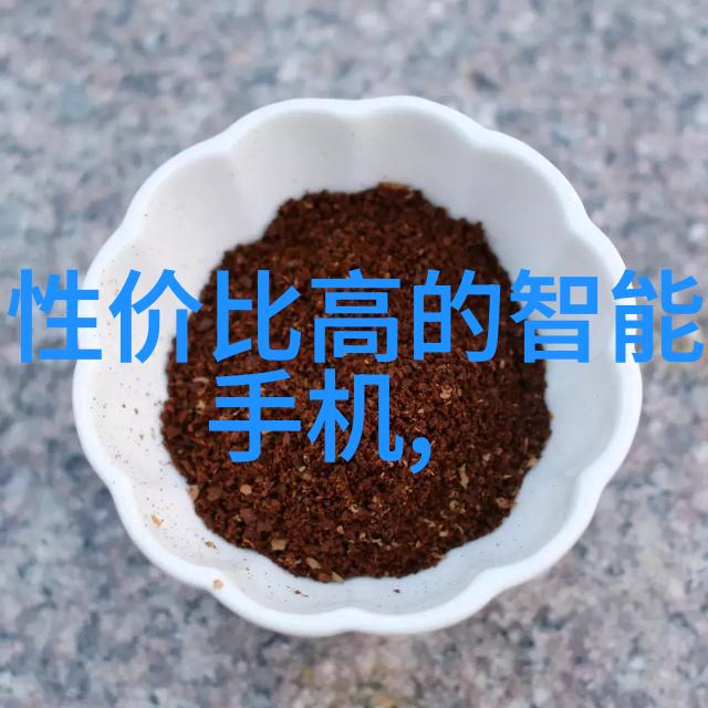 宾馆用直饮水设备小区饮水机加盟费多少自然融合的清新之选