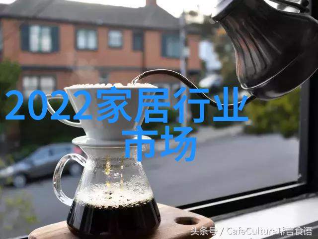 光影世界探索北京电影学院摄影学院的奥秘