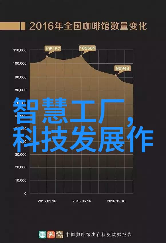 华为发布会2023秋季新品发布时间-揭秘即将到来的科技革命华为秋季盛典