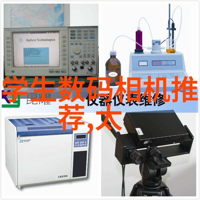 水利水电工程介绍潮涨潮落中的智慧篇章