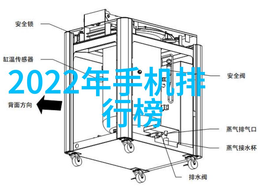 家里冰箱图片-让冰箱变身为家庭生活的画廊