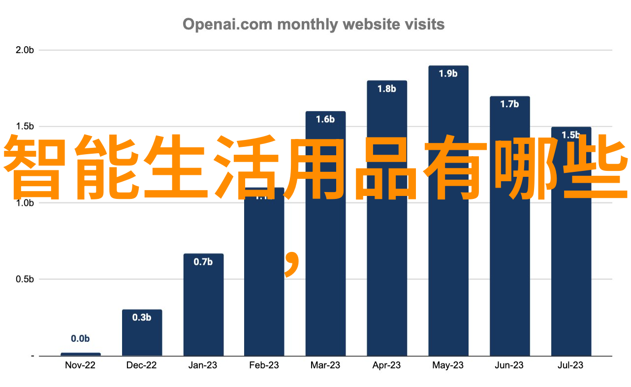 蓝桉花语深情传说中的爱意与忠诚