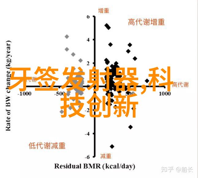 水电工的证书之旅开启安全与技能的双重锁扣