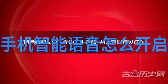 数码暴龙激战gm版我和小伙伴们的GM版冒险揭秘数码暴龙的最强对决