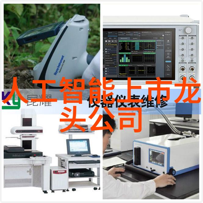 江西财经大学现代经济管理学院培育未来经济管理精英