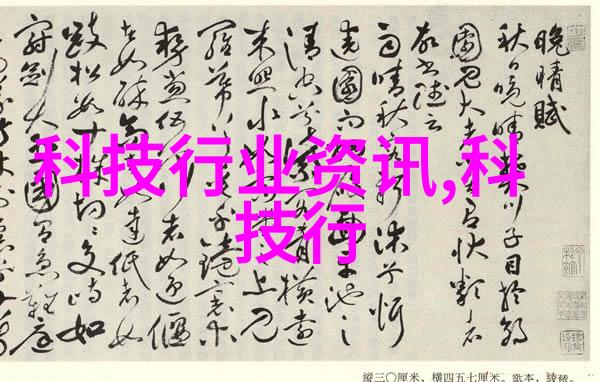 完成报告后还需要进行什么样的校对和修改工作