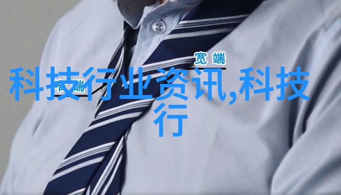 316不锈钢的长期隐患健康风险与环境影响