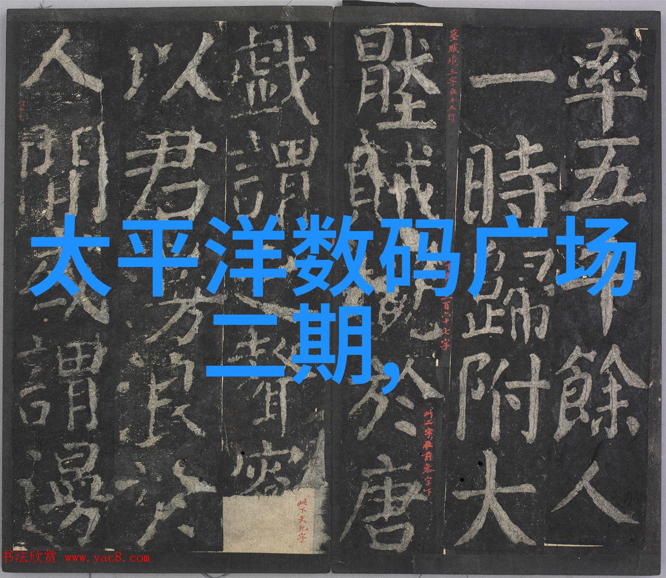 现代中国风格家居设计大师作品集