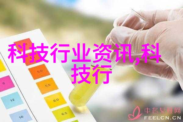 采用绿色型高性能隔热材料对传统塑料膜有什么优势和劣势