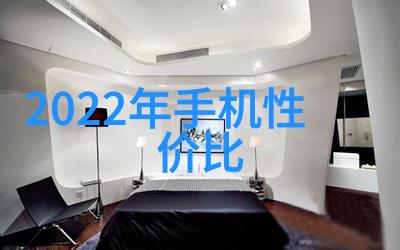 水电工程师的悔恨之路从梦想到绝望再到后悔