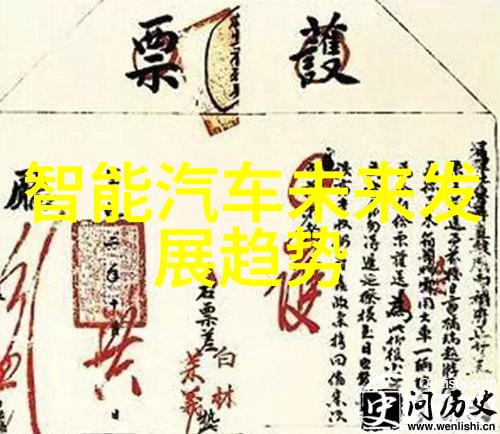 家居美学-2013年卧室装修效果图大全创意空间设计灵感大集锦