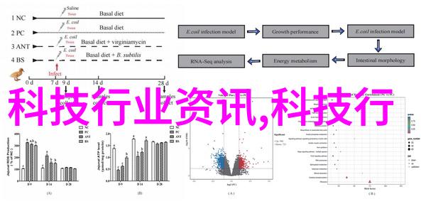 汇聚检测关于防雷接闪器知识