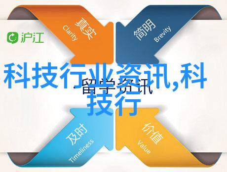 为什么越有钱的人都不戴手表苹果15与14差异不大价值观变革引发争议