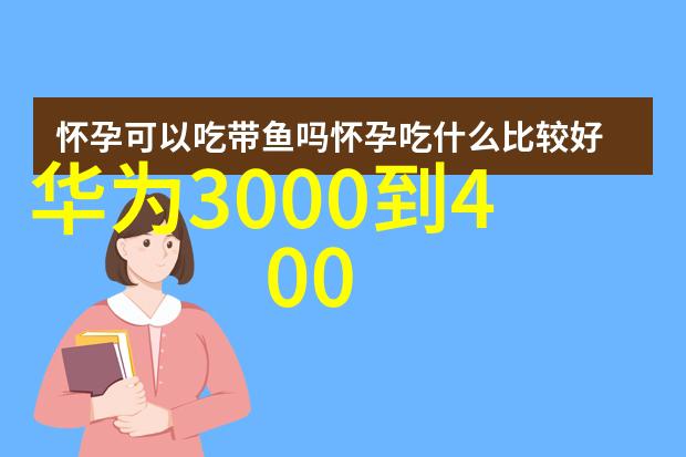 展现真实触动心灵为何要参加2022年的这场盛名摄影盛会