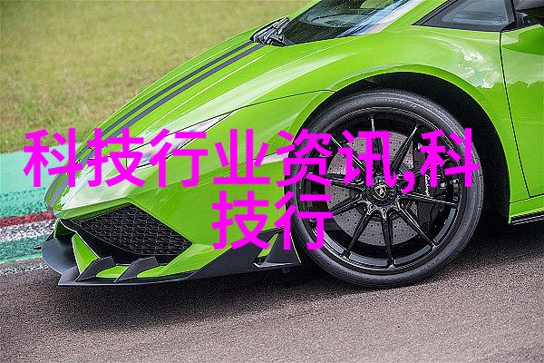 荣耀v30pro超越时空AGM G2 GT热成像大师正式登场首发500米远方守护你的安全就是最贵的宝