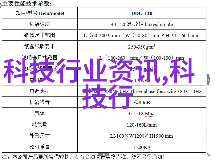 手机智能机器人app下载-智慧触手可及探索手机智能机器人应用的魅力