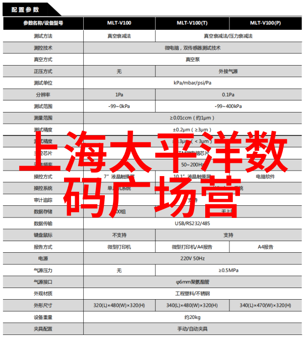 嵌入式系统设备的未来趋势与应用实践