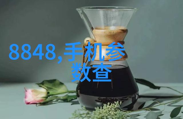 机器视觉大师从识别咖啡杯到变身美食侦探