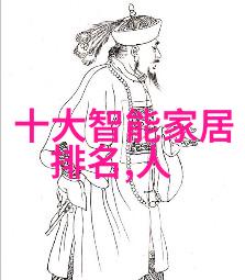 中国光刻机最新消息2022-激光技术新纪元2022年中国光刻机行业发展报告