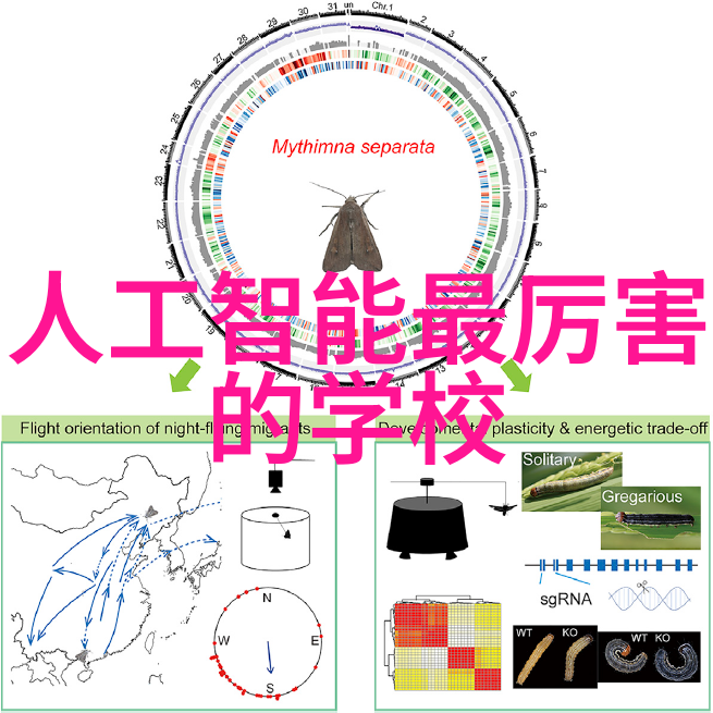 客厅现代风格设计图追求完美的视觉体验