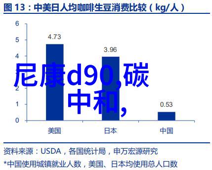 黄河水利职业技术学院培育水利人才的摇篮