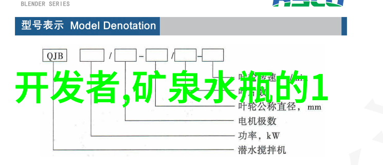 合肥财经职业学院培养金融精英的摇篮