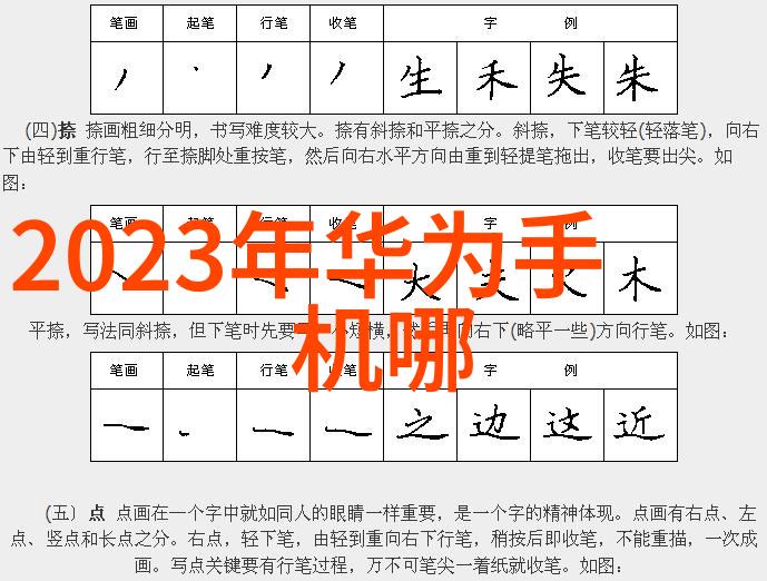 麻豆精产国品免费高清直播观看最新农场采摘活动